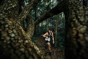 BIB: 
                            <button type="button" onclick="openModal(25670705)" class="btn btn-primary btn-sm float-right btn-popup" data-toggle="modal" data-target=".modal-high-quality">
                        <i class="fas fa-shopping-cart"></i> Add to Cart
                    </button>
                                            <button type="button" onclick="isThisMe(25670705, true)" class="btn btn-success btn-sm float-right btn-popup btn-isme hidden" data-toggle="tooltip" data-placement="bottom" title="นี่คือรูปของคุณใช่ไหม คลิกที่นี่เพื่อเอาเข้าอัลบั้ม">
                        <i class="fas fa-plus"></i> Add to album
                    </button>
                    <button type="button" onclick="isThisMe(25670705, false)" class="btn btn-warning btn-sm float-right btn-popup btn-isnotme hidden">
                        <i class="fas fa-ban"></i> Remove from album
                    </button>